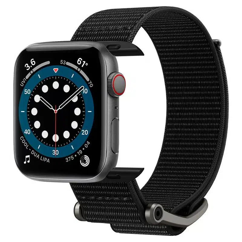 Spigen-DuraPro-Flex-Nylon-Strap-For-Apple-Watch-Series-Ultra-7-6-SE-5-4-3.jpg_Q90.jpg_ (2)