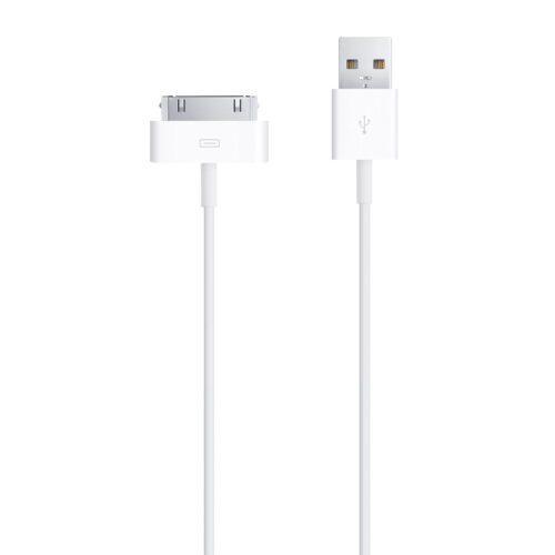 cable 30 pines USB