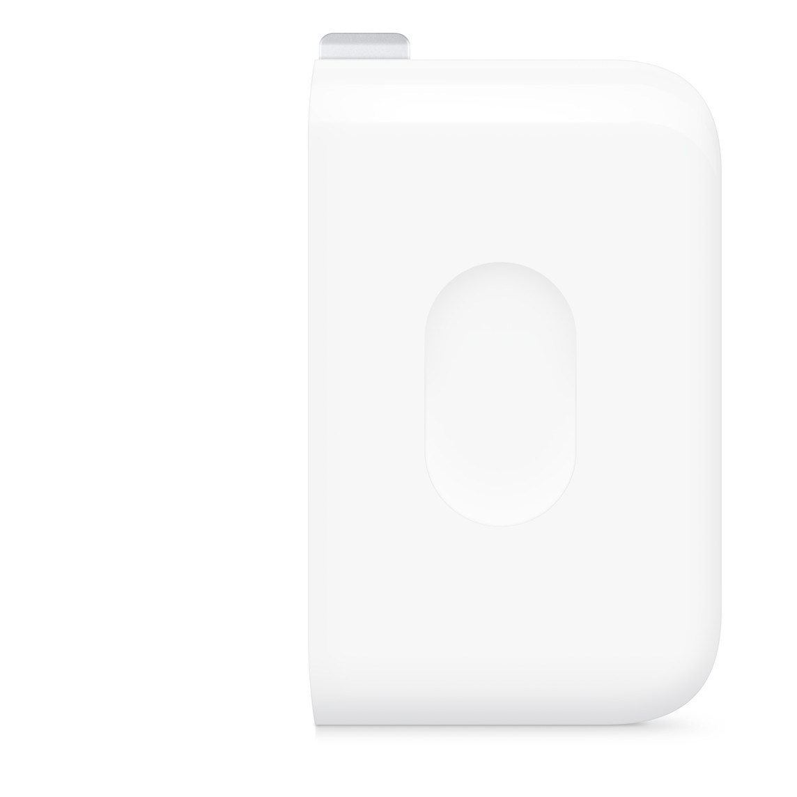 Adaptador de Corriente USB-C 40W Dynamic Power (Hasta 60W Máx)