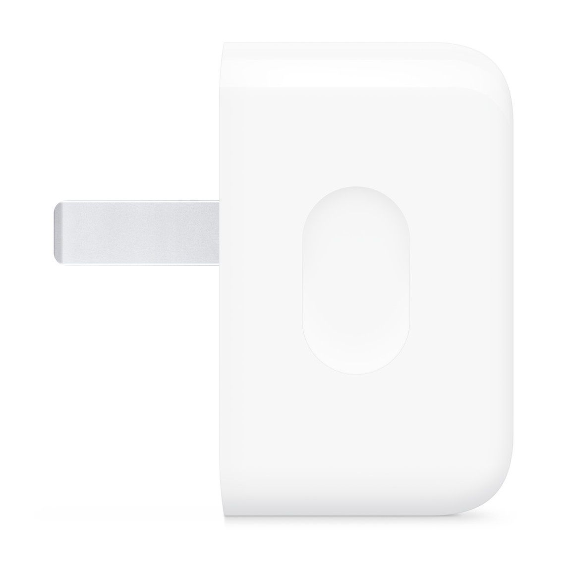 Adaptador de Corriente USB-C 40W Dynamic Power (Hasta 60W Máx)