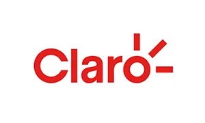 TiendaNexus en Claro